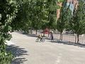 1-бөлмелі пәтер · 51 м² · 8/8 қабат, мкр. Алтын орда, Мкр. Батыс-2 50а, бағасы: 9 990 ₸ в Актобе — фото 17