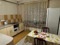 1-бөлмелі пәтер · 51 м² · 8/8 қабат, мкр. Алтын орда, Мкр. Батыс-2 50а, бағасы: 9 990 ₸ в Актобе