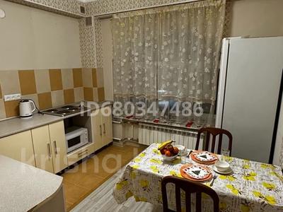 1-бөлмелі пәтер · 51 м² · 8/8 қабат, мкр. Алтын орда, Мкр. Батыс-2 50а, бағасы: 9 990 ₸ в Актобе