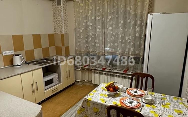 1-бөлмелі пәтер · 51 м² · 8/8 қабат, мкр. Алтын орда, Мкр. Батыс-2 50а, бағасы: 9 990 ₸ в Актобе — фото 5