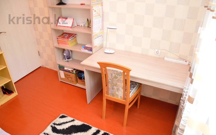3-комнатная квартира · 60 м² · 3/4 этаж, Хаджи Мукана — ЛУЧШЕЕ ПРЕДЛОЖЕНИЕ !!!! за 58 млн ₸ в Алматы, Медеуский р-н — фото 4