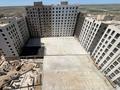 1-комнатная квартира · 38.61 м² · 8/12 этаж, Е 909 29 — Улы Дала Айтматова за 25.5 млн ₸ в Астане, Нура р-н — фото 6
