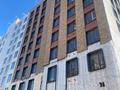 1-бөлмелі пәтер · 38.61 м² · 8/12 қабат, Е 909 29 — Улы Дала Айтматова, бағасы: 25.5 млн ₸ в Астане, Нура р-н — фото 3