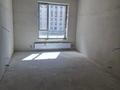 1-бөлмелі пәтер · 38.61 м² · 8/12 қабат, Е 909 29 — Улы Дала Айтматова, бағасы: 25.5 млн ₸ в Астане, Нура р-н — фото 5