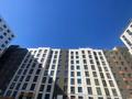 1-бөлмелі пәтер · 38.61 м² · 8/12 қабат, Е 909 29 — Улы Дала Айтматова, бағасы: 25.5 млн ₸ в Астане, Нура р-н — фото 6
