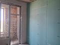 1-бөлмелі пәтер · 38.61 м² · 8/12 қабат, Е 909 29 — Улы Дала Айтматова, бағасы: 25.5 млн ₸ в Астане, Нура р-н — фото 7