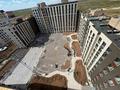 1-бөлмелі пәтер · 38.61 м² · 8/12 қабат, Е 909 29 — Улы Дала Айтматова, бағасы: 25.5 млн ₸ в Астане, Нура р-н — фото 8
