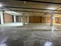 1-бөлмелі пәтер · 38.61 м² · 8/12 қабат, Е 909 29 — Улы Дала Айтматова, бағасы: 25.5 млн ₸ в Астане, Нура р-н — фото 9