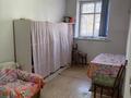 Магазины и бутики · 37 м² за 9.5 млн ₸ в Жансугурове — фото 5