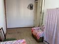 Магазины и бутики · 37 м² за 9.5 млн ₸ в Жансугурове — фото 6