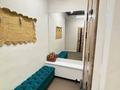 Қоғамдық тамақтану орны · 114 м², бағасы: 80 млн ₸ в Актау, 20-й мкр — фото 11