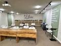Қоғамдық тамақтану орны · 114 м², бағасы: 80 млн ₸ в Актау, 20-й мкр — фото 7