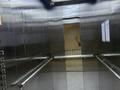 1-бөлмелі пәтер · 37 м² · 9/16 қабат, Аль Фараби 34 — Школа Бином, бағасы: 23 млн ₸ в Астане, Есильский р-н — фото 12