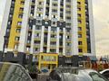 1-бөлмелі пәтер · 37 м² · 9/16 қабат, Аль Фараби 34 — Школа Бином, бағасы: 23 млн ₸ в Астане, Есильский р-н — фото 15