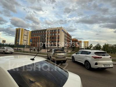 1-бөлмелі пәтер · 37 м² · 9/16 қабат, Аль Фараби 34 — Школа Бином, бағасы: 23 млн ₸ в Астане, Есильский р-н