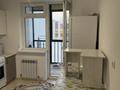 1-бөлмелі пәтер · 37 м² · 9/16 қабат, Аль Фараби 34 — Школа Бином, бағасы: 23 млн ₸ в Астане, Есильский р-н — фото 4