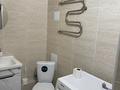 1-бөлмелі пәтер · 37 м² · 9/16 қабат, Аль Фараби 34 — Школа Бином, бағасы: 23 млн ₸ в Астане, Есильский р-н — фото 7