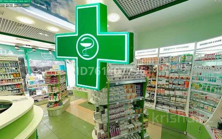 Свободное назначение, офисы, магазины и бутики, медцентры и аптеки · 70 м² за 40 млн 〒 в Петропавловске — фото 5