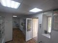 Свободное назначение, офисы, магазины и бутики, медцентры и аптеки · 70 м² за 40 млн 〒 в Петропавловске — фото 4