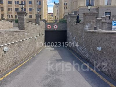 Паркинг · 39 м² · Храпатого 17/1 за 50 000 ₸ в Астане