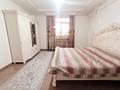 Отдельный дом • 6 комнат • 500 м² • 10 сот., мкр Калкаман-3 за 350 млн 〒 в Алматы, Наурызбайский р-н — фото 11