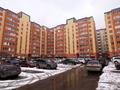 2-бөлмелі пәтер, 39 м², 8/9 қабат, Аманжол Болекпаева 22, бағасы: 14.9 млн 〒 в Астане, Алматы р-н — фото 19