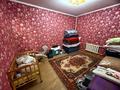 Отдельный дом · 8 комнат · 312 м² · 8 сот., мкр Шапагат , Самырук 86 за 147 млн ₸ в Шымкенте, Каратауский р-н — фото 17