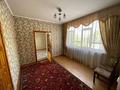 Отдельный дом · 8 комнат · 312 м² · 8 сот., мкр Шапагат , Самырук 86 за 147 млн ₸ в Шымкенте, Каратауский р-н — фото 19