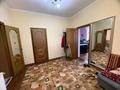 Отдельный дом · 8 комнат · 312 м² · 8 сот., мкр Шапагат , Самырук 86 за 147 млн ₸ в Шымкенте, Каратауский р-н — фото 8