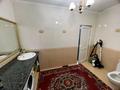 Отдельный дом · 8 комнат · 312 м² · 8 сот., мкр Шапагат , Самырук 86 за 147 млн ₸ в Шымкенте, Каратауский р-н — фото 9
