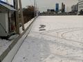 Өнеркәсіптік база · 3.2 га, Степная 9, бағасы: 5.5 млрд ₸ в  — фото 4