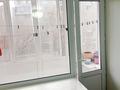 3-бөлмелі пәтер · 63.8 м² · 3/5 қабат, Крестянская 45 — Пересечение улиц Иртышская, бағасы: 26.5 млн ₸ в Семее — фото 7
