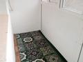 3-бөлмелі пәтер · 63.8 м² · 3/5 қабат, Крестянская 45 — Пересечение улиц Иртышская, бағасы: 26.5 млн ₸ в Семее — фото 9