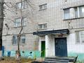 3-бөлмелі пәтер · 63.8 м² · 3/5 қабат, Крестянская 45 — Пересечение улиц Иртышская, бағасы: 26.5 млн ₸ в Семее — фото 2