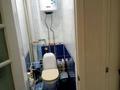 3-бөлмелі пәтер · 63.8 м² · 3/5 қабат, Крестянская 45 — Пересечение улиц Иртышская, бағасы: 26.5 млн ₸ в Семее — фото 10