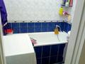 3-бөлмелі пәтер · 63.8 м² · 3/5 қабат, Крестянская 45 — Пересечение улиц Иртышская, бағасы: 26.5 млн ₸ в Семее — фото 11