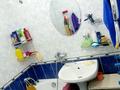 3-бөлмелі пәтер · 63.8 м² · 3/5 қабат, Крестянская 45 — Пересечение улиц Иртышская, бағасы: 26.5 млн ₸ в Семее — фото 12