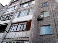 3-бөлмелі пәтер · 63.8 м² · 3/5 қабат, Крестянская 45 — Пересечение улиц Иртышская, бағасы: 26.5 млн ₸ в Семее — фото 3