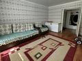 3-бөлмелі пәтер · 63.8 м² · 3/5 қабат, Крестянская 45 — Пересечение улиц Иртышская, бағасы: 26.5 млн ₸ в Семее — фото 15