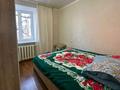 3-бөлмелі пәтер · 63.8 м² · 3/5 қабат, Крестянская 45 — Пересечение улиц Иртышская, бағасы: 26.5 млн ₸ в Семее — фото 18