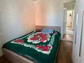 3-бөлмелі пәтер · 63.8 м² · 3/5 қабат, Крестянская 45 — Пересечение улиц Иртышская, бағасы: 26.5 млн ₸ в Семее — фото 19