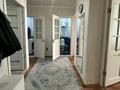 3-бөлмелі пәтер · 63.8 м² · 3/5 қабат, Крестянская 45 — Пересечение улиц Иртышская, бағасы: 26.5 млн ₸ в Семее — фото 20