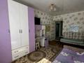3-бөлмелі пәтер · 63.8 м² · 3/5 қабат, Крестянская 45 — Пересечение улиц Иртышская, бағасы: 26.5 млн ₸ в Семее — фото 21