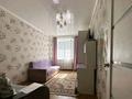 3-бөлмелі пәтер · 63.8 м² · 3/5 қабат, Крестянская 45 — Пересечение улиц Иртышская, бағасы: 26.5 млн ₸ в Семее — фото 22