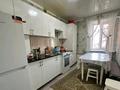 3-бөлмелі пәтер · 63.8 м² · 3/5 қабат, Крестянская 45 — Пересечение улиц Иртышская, бағасы: 26.5 млн ₸ в Семее — фото 23