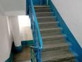 3-бөлмелі пәтер · 63.8 м² · 3/5 қабат, Крестянская 45 — Пересечение улиц Иртышская, бағасы: 26.5 млн ₸ в Семее — фото 4