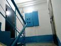 3-бөлмелі пәтер · 63.8 м² · 3/5 қабат, Крестянская 45 — Пересечение улиц Иртышская, бағасы: 26.5 млн ₸ в Семее — фото 5