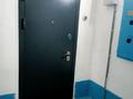 3-бөлмелі пәтер · 63.8 м² · 3/5 қабат, Крестянская 45 — Пересечение улиц Иртышская, бағасы: 26.5 млн ₸ в Семее — фото 6