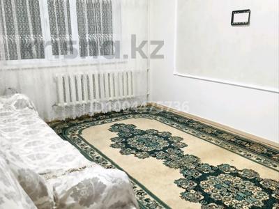 1-бөлмелі пәтер · 40 м² · 8/9 қабат, Назарбаева — Напротив пляжа, бағасы: 16 млн ₸ в Талдыкоргане, Каратал