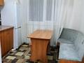 1-бөлмелі пәтер · 40 м² · 8/9 қабат, Назарбаева — Напротив пляжа, бағасы: 16 млн ₸ в Талдыкоргане, Каратал — фото 10